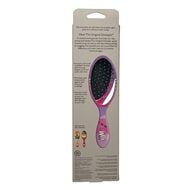 Ogl Detangler-Mando faces ogl detangler mando