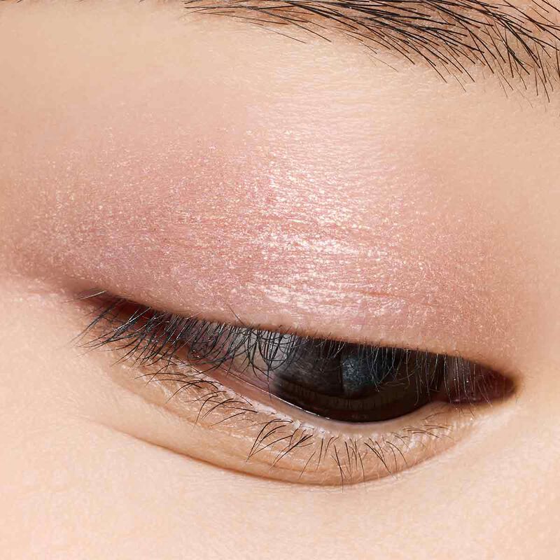 دير داليا باليت ظل الجفون دريم فيلفيت