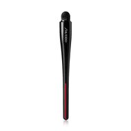 faces smu tsutsu fude concealer brush