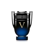 faces invictus victory elixir eau de parfum