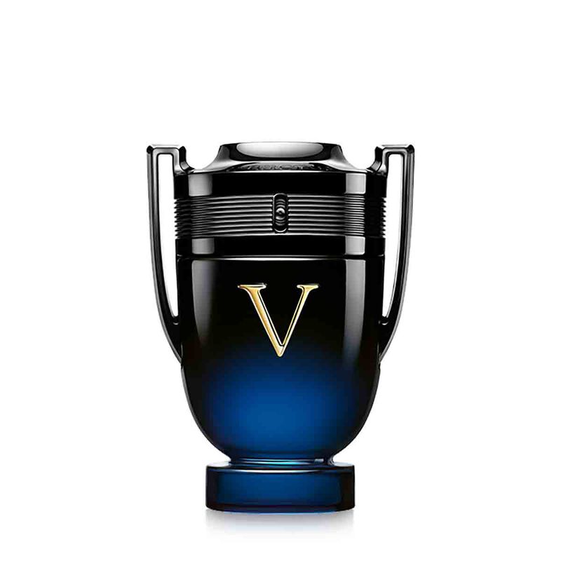 pacorabanne invictus victory elixir, eau de parfum