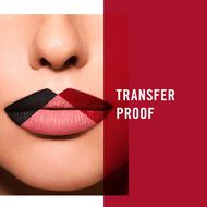faces provocalips 16hr kissproof lip colour