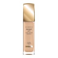 faces radiant lift foundation