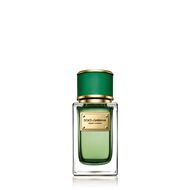 faces velvet cypress eau de parfum 50ml