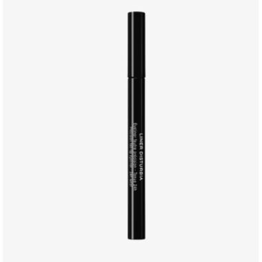 faces liner disturbia n02
