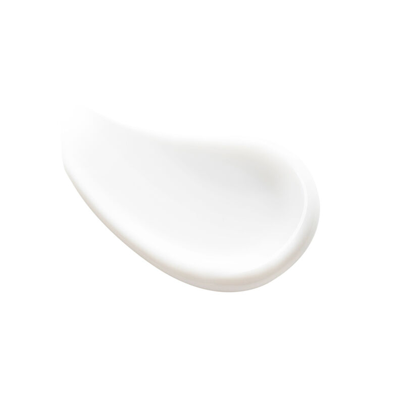 lancome expert aqua gel spf 53