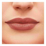 روج فابيلوس ليب ستيك faces روج فابيلوس ليب ستيك