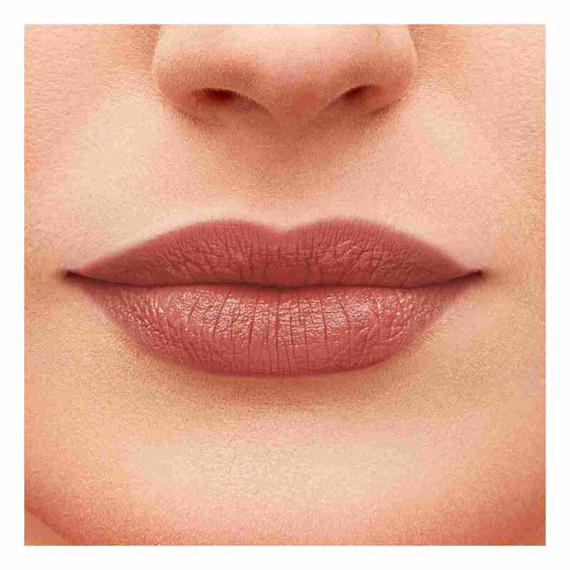 بورجوا روج فابيلوس ليب ستيك