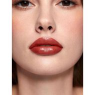 faces أحمر شفاه كريمي   إن ني هيد