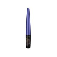 faces eyeshadow and liner 2 en 1 wonder swipe 010 cool af