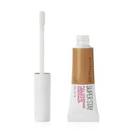 faces superstay concealer