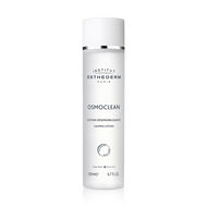 faces osmoclean alcohol free calming lotion 200ml