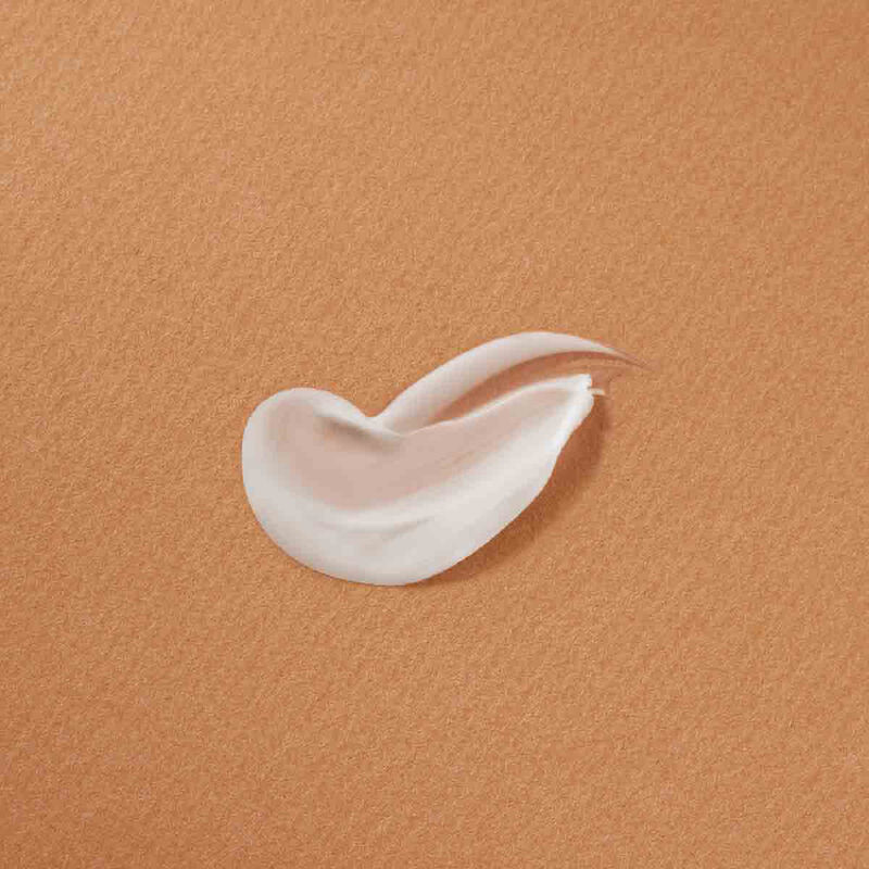 patyka smoothing hydrating body milk