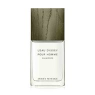 faces l eau d issey pour homme eau c dre eau de toilette intense