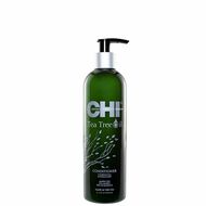 faces chi tea tree conditioner 340ml