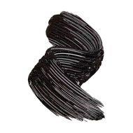 faces 5d ماسكارا لاش مقاومه للماء