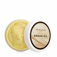 Mask Moisturising Argan Oil faces mask moisturising argan oil