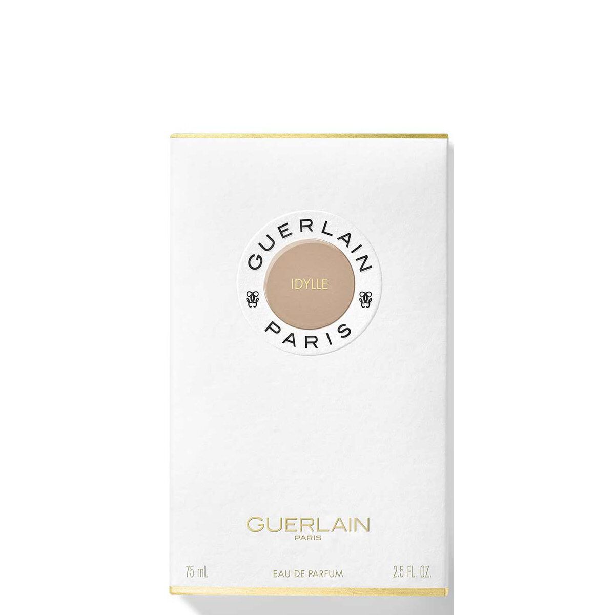 Guerlain Idylle Eau de Parfum 75ml