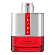 faces luna rossa sport eau de toilette