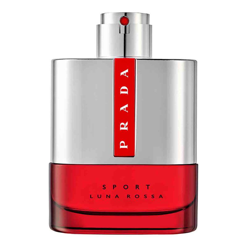 prada luna rossa sport eau de toilette