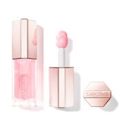 JuicyTreat Lipgloss 10 faces juicytreat lipgloss 10