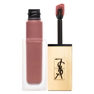 faces tatouage couture liquid matte lip stain