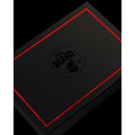 faces the perfect gift ki taroma