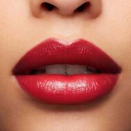 faces أحمر الشفاه لاأبسولو روج روبي كريم