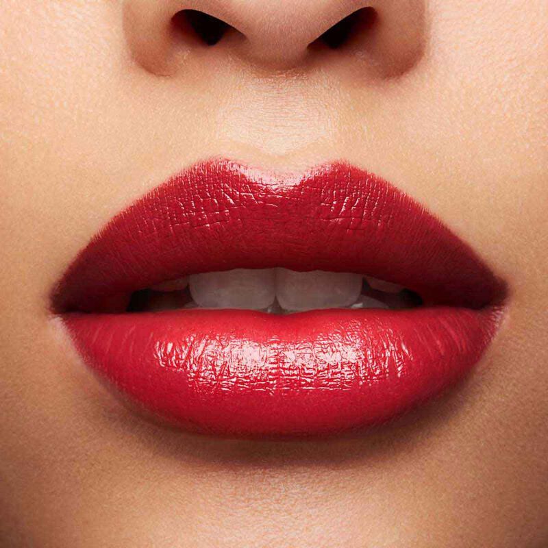 L'Absolu Rouge Ruby Cream lancome l'absolu rouge ruby cream