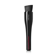 faces hasu fude foundation brush