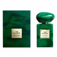 faces vert malachite eau de parfum 50ml