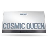 faces palette 10 eyeshadow multi finish 004 cosmic queen