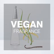 faces لو ديسي انتنس