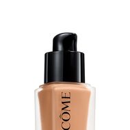 Teint Idole Ultra- Wear faces teint idole ultra wear