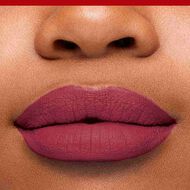 faces rouge velvet ink