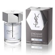 faces l homme ultime eau de parfum