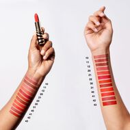 Phyto-Rouge Velvet faces phyto rouge velvet