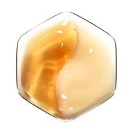 faces abeille royale double r renew repair serum