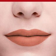 faces rouge velvet ink