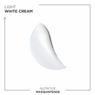 faces nutritive masquintense hair mask for fine thin dry hair