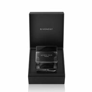faces le soin noir cream
