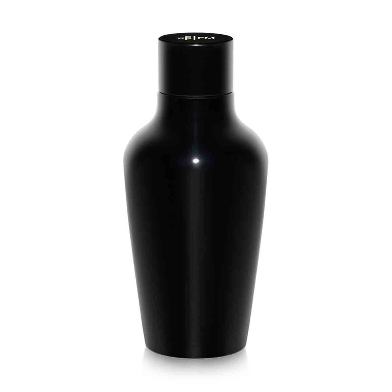 Portrait Of A Lady Body & Hair Oil frederic malle portrait of a lady body & hair oil