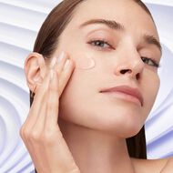 faces renergie h c f triple serum high performance anti aging concentrate 50ml