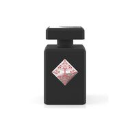 faces ذي أبسولوتس ميستيك إكسبرينس