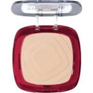 Infallible 24H Foundation Powder - 40 Cashmere faces infallible 24h foundation powder 40 cashmere