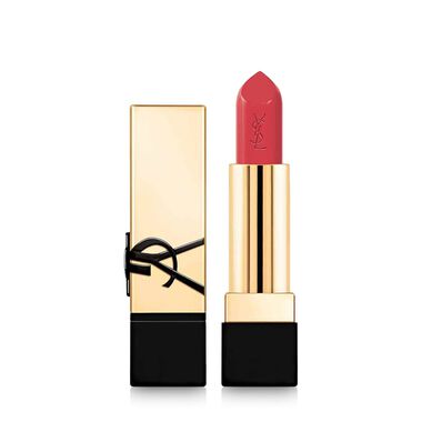 faces rouge pur couture reno