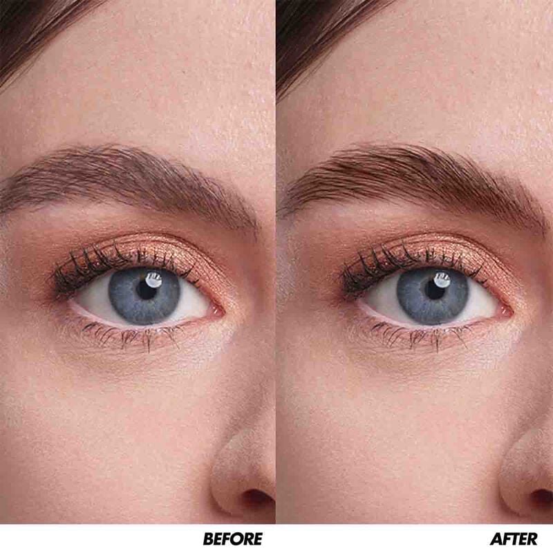 make up for ever aqua resist brow sculptor kit