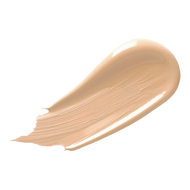 faces full cover extreme concealer
