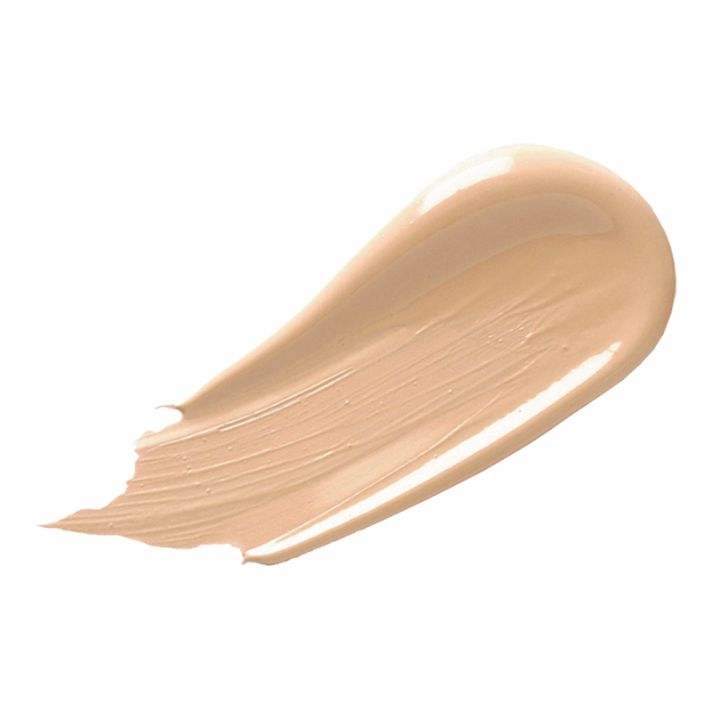 make up for ever full cover extreme concealer