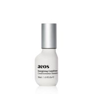faces time saver pink collection